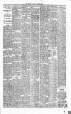 Alderley & Wilmslow Advertiser Saturday 11 September 1880 Page 5