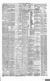 Alderley & Wilmslow Advertiser Saturday 11 September 1880 Page 7