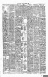 Alderley & Wilmslow Advertiser Saturday 11 September 1880 Page 8