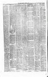 Alderley & Wilmslow Advertiser Saturday 18 September 1880 Page 2