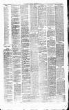 Alderley & Wilmslow Advertiser Saturday 18 September 1880 Page 3