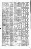 Alderley & Wilmslow Advertiser Saturday 18 September 1880 Page 4