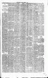 Alderley & Wilmslow Advertiser Saturday 18 September 1880 Page 5