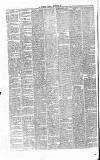 Alderley & Wilmslow Advertiser Saturday 18 September 1880 Page 6