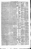 Alderley & Wilmslow Advertiser Saturday 18 September 1880 Page 7