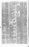 Alderley & Wilmslow Advertiser Saturday 18 September 1880 Page 8