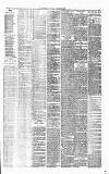 Alderley & Wilmslow Advertiser Saturday 25 September 1880 Page 3