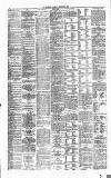 Alderley & Wilmslow Advertiser Saturday 25 September 1880 Page 4