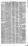 Alderley & Wilmslow Advertiser Saturday 25 September 1880 Page 5