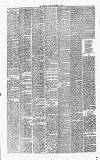 Alderley & Wilmslow Advertiser Saturday 25 September 1880 Page 6