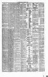 Alderley & Wilmslow Advertiser Saturday 25 September 1880 Page 7
