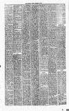 Alderley & Wilmslow Advertiser Saturday 25 September 1880 Page 8