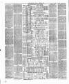 Alderley & Wilmslow Advertiser Saturday 02 October 1880 Page 2