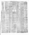 Alderley & Wilmslow Advertiser Saturday 02 October 1880 Page 3