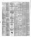 Alderley & Wilmslow Advertiser Saturday 02 October 1880 Page 4