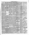 Alderley & Wilmslow Advertiser Saturday 02 October 1880 Page 5