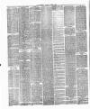 Alderley & Wilmslow Advertiser Saturday 02 October 1880 Page 6