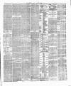 Alderley & Wilmslow Advertiser Saturday 02 October 1880 Page 7