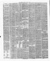 Alderley & Wilmslow Advertiser Saturday 02 October 1880 Page 8