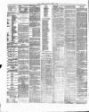 Alderley & Wilmslow Advertiser Saturday 09 October 1880 Page 2