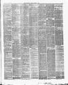 Alderley & Wilmslow Advertiser Saturday 09 October 1880 Page 3