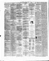 Alderley & Wilmslow Advertiser Saturday 09 October 1880 Page 4