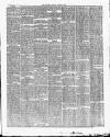 Alderley & Wilmslow Advertiser Saturday 09 October 1880 Page 5
