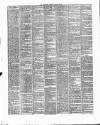 Alderley & Wilmslow Advertiser Saturday 09 October 1880 Page 6