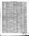 Alderley & Wilmslow Advertiser Saturday 09 October 1880 Page 7