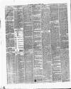 Alderley & Wilmslow Advertiser Saturday 09 October 1880 Page 8