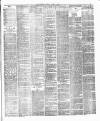 Alderley & Wilmslow Advertiser Saturday 16 October 1880 Page 3