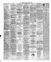 Alderley & Wilmslow Advertiser Saturday 16 October 1880 Page 4