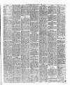 Alderley & Wilmslow Advertiser Saturday 16 October 1880 Page 5