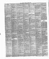 Alderley & Wilmslow Advertiser Saturday 16 October 1880 Page 6