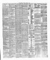 Alderley & Wilmslow Advertiser Saturday 16 October 1880 Page 7