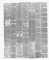 Alderley & Wilmslow Advertiser Saturday 16 October 1880 Page 8