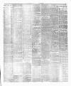 Alderley & Wilmslow Advertiser Saturday 23 October 1880 Page 3