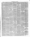 Alderley & Wilmslow Advertiser Saturday 23 October 1880 Page 5