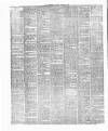 Alderley & Wilmslow Advertiser Saturday 23 October 1880 Page 6