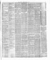 Alderley & Wilmslow Advertiser Saturday 23 October 1880 Page 7