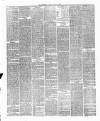 Alderley & Wilmslow Advertiser Saturday 23 October 1880 Page 8