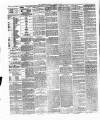 Alderley & Wilmslow Advertiser Saturday 13 November 1880 Page 2