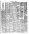 Alderley & Wilmslow Advertiser Saturday 13 November 1880 Page 3