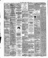 Alderley & Wilmslow Advertiser Saturday 13 November 1880 Page 4