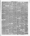 Alderley & Wilmslow Advertiser Saturday 13 November 1880 Page 5