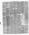 Alderley & Wilmslow Advertiser Saturday 13 November 1880 Page 6