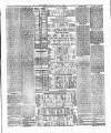 Alderley & Wilmslow Advertiser Saturday 13 November 1880 Page 7