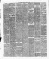 Alderley & Wilmslow Advertiser Saturday 13 November 1880 Page 8