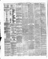 Alderley & Wilmslow Advertiser Saturday 20 November 1880 Page 2