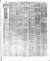 Alderley & Wilmslow Advertiser Saturday 20 November 1880 Page 3